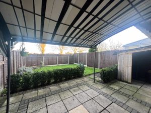 Photo 13- click for photo gallery